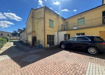 Foto 2 - Appartamento Via Cisa
 
121, Borgo Virgilio - foto 2