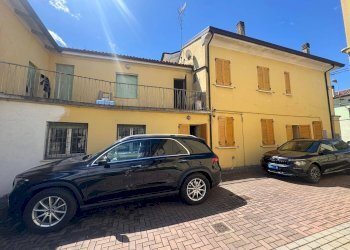 Foto 3 - Appartamento Via Cisa
 
121, Borgo Virgilio - foto 3