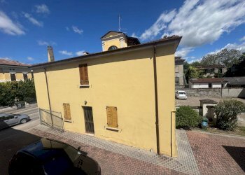 Foto 4 - Appartamento Via Cisa
 
121, Borgo Virgilio - foto 4