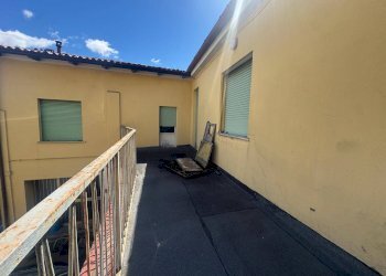 Foto 5 - Appartamento Via Cisa
 
121, Borgo Virgilio - foto 5