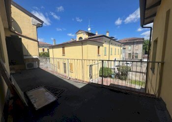 Foto 6 - Appartamento Via Cisa
 
121, Borgo Virgilio - foto 6