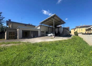 Foto 7 - Appartamento Via Cisa
 
121, Borgo Virgilio - foto 7