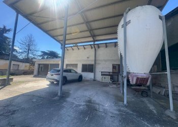 Foto 8 - Appartamento Via Cisa
 
121, Borgo Virgilio - foto 8