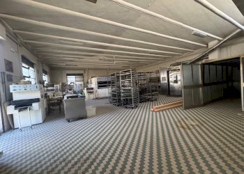 Foto 9 - Appartamento Via Cisa
 
121, Borgo Virgilio - foto 9