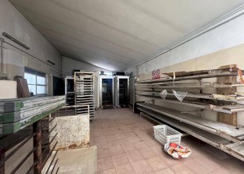 Foto 10 - Appartamento Via Cisa
 
121, Borgo Virgilio - foto 10