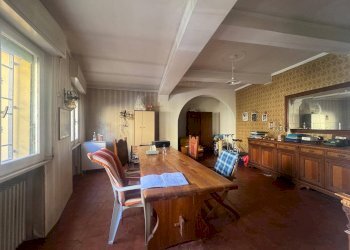 Foto 11 - Appartamento Via Cisa
 
121, Borgo Virgilio - foto 11