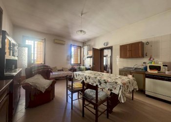 Foto 12 - Appartamento Via Cisa
 
121, Borgo Virgilio - foto 12