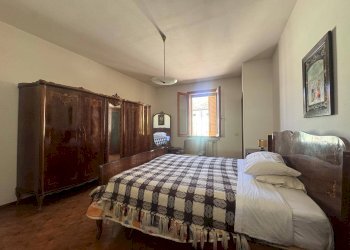 Foto 13 - Appartamento Via Cisa
 
121, Borgo Virgilio - foto 13