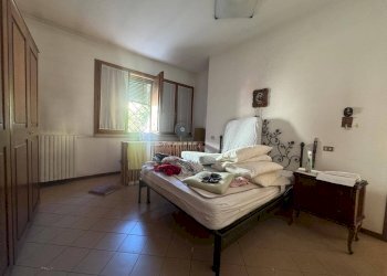 Foto 14 - Appartamento Via Cisa
 
121, Borgo Virgilio - foto 14