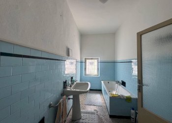 Foto 15 - Appartamento Via Cisa
 
121, Borgo Virgilio - foto 15