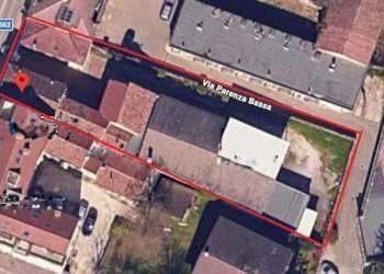 Foto 16 - Appartamento Via Cisa
 
121, Borgo Virgilio - foto 16