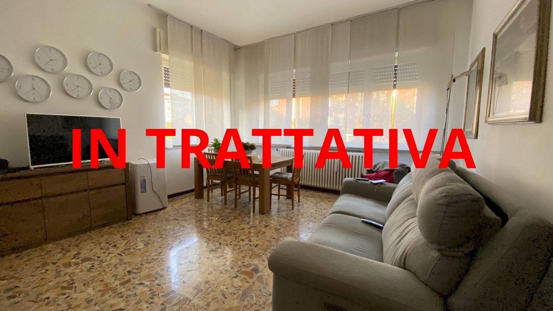 Foto 1 - Casa indipendente Via Olona
 
30, Gallarate - foto 1