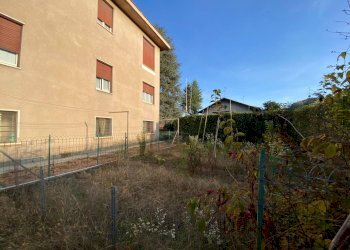 Foto 9 - Casa indipendente Via Olona
 
30, Gallarate - foto 9