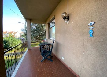 Foto 10 - Casa indipendente Via Olona
 
30, Gallarate - foto 10