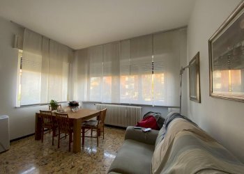 Foto 11 - Casa indipendente Via Olona
 
30, Gallarate - foto 11