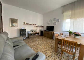 Foto 12 - Casa indipendente Via Olona
 
30, Gallarate - foto 12