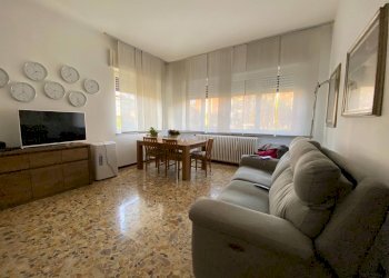 Foto 13 - Casa indipendente Via Olona
 
30, Gallarate - foto 13