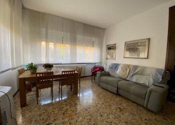 Foto 14 - Casa indipendente Via Olona
 
30, Gallarate - foto 14