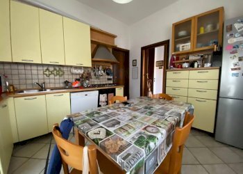 Foto 15 - Casa indipendente Via Olona
 
30, Gallarate - foto 15