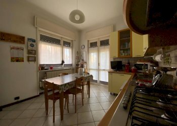 Foto 16 - Casa indipendente Via Olona
 
30, Gallarate - foto 16