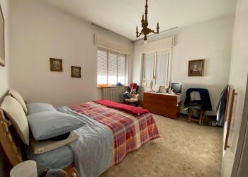 Foto 17 - Casa indipendente Via Olona
 
30, Gallarate - foto 17