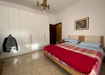 Foto 18 - Casa indipendente Via Olona
 
30, Gallarate - foto 18