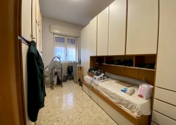 Foto 19 - Casa indipendente Via Olona
 
30, Gallarate - foto 19