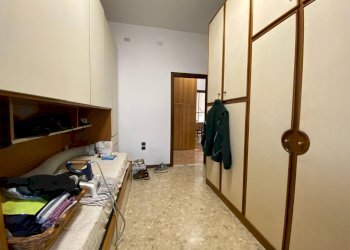 Foto 20 - Casa indipendente Via Olona
 
30, Gallarate - foto 20