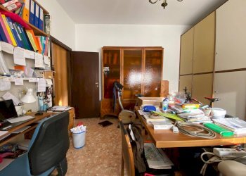 Foto 21 - Casa indipendente Via Olona
 
30, Gallarate - foto 21