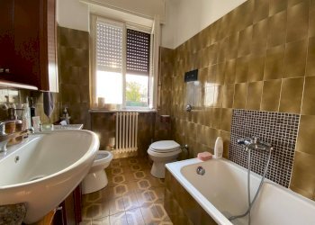 Foto 22 - Casa indipendente Via Olona
 
30, Gallarate - foto 22