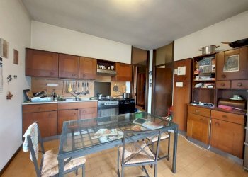 Foto 23 - Casa indipendente Via Olona
 
30, Gallarate - foto 23