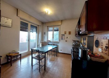 Foto 24 - Casa indipendente Via Olona
 
30, Gallarate - foto 24