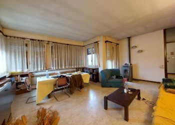 Foto 25 - Casa indipendente Via Olona
 
30, Gallarate - foto 25