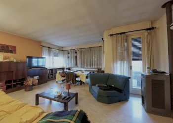 Foto 26 - Casa indipendente Via Olona
 
30, Gallarate - foto 26