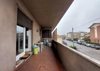 Foto 27 - Casa indipendente Via Olona
 
30, Gallarate - foto 27