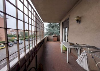 Foto 28 - Casa indipendente Via Olona
 
30, Gallarate - foto 28