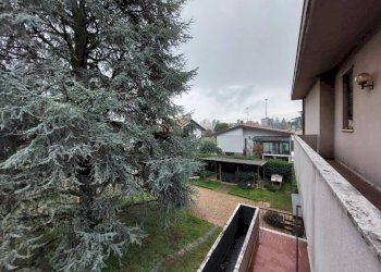 Foto 29 - Casa indipendente Via Olona
 
30, Gallarate - foto 29