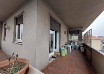 Foto 31 - Casa indipendente Via Olona
 
30, Gallarate - foto 31