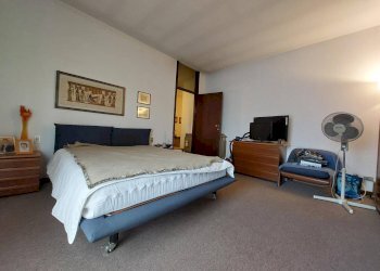 Foto 32 - Casa indipendente Via Olona
 
30, Gallarate - foto 32