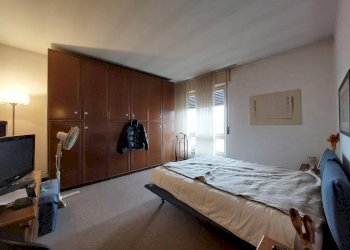 Foto 33 - Casa indipendente Via Olona
 
30, Gallarate - foto 33