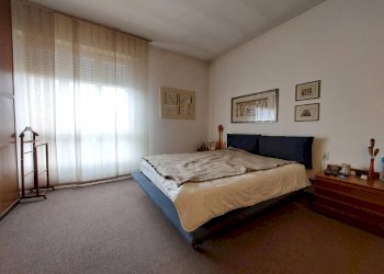 Foto 34 - Casa indipendente Via Olona
 
30, Gallarate - foto 34