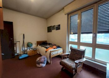 Foto 36 - Casa indipendente Via Olona
 
30, Gallarate - foto 36