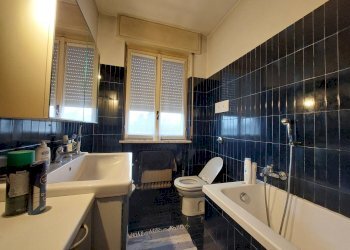 Foto 37 - Casa indipendente Via Olona
 
30, Gallarate - foto 37