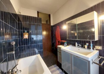 Foto 38 - Casa indipendente Via Olona
 
30, Gallarate - foto 38