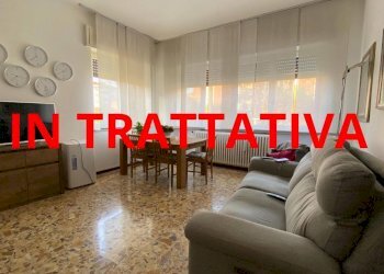 Foto 1 - Casa indipendente Via Olona
 
30, Gallarate - foto 1