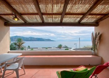 Foto 1 - Villa a Schiera via Nero, Santa Marina Salina - foto 1