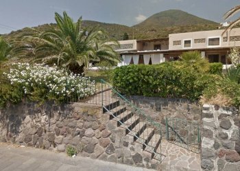 Foto 2 - Villa a Schiera via Nero, Santa Marina Salina - foto 2