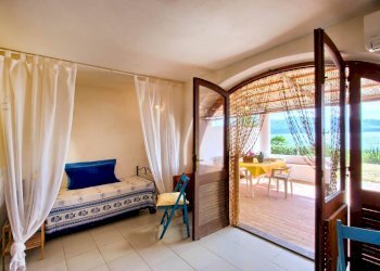 Foto 4 - Villa a Schiera via Nero, Santa Marina Salina - foto 4