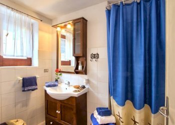 Foto 5 - Villa a Schiera via Nero, Santa Marina Salina - foto 5