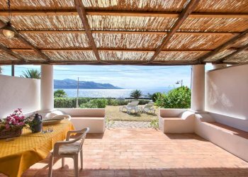 Foto 6 - Villa a Schiera via Nero, Santa Marina Salina - foto 6